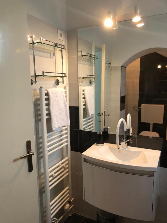 Cozy New Flat For 2 Or 3 Lejlighed Hvar Town Eksteriør billede