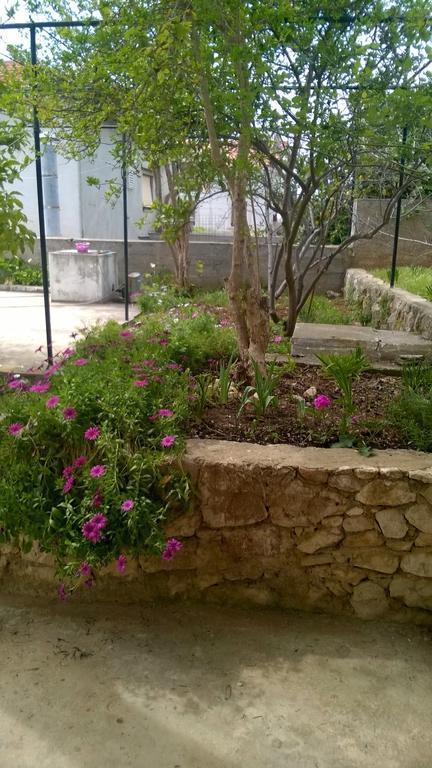 Cozy New Flat For 2 Or 3 Lejlighed Hvar Town Eksteriør billede