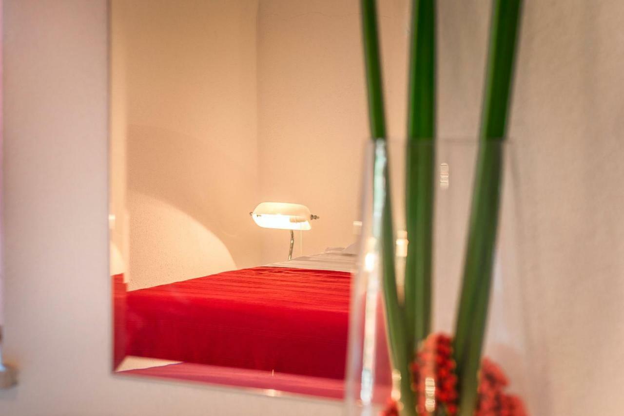 Cozy New Flat For 2 Or 3 Lejlighed Hvar Town Eksteriør billede